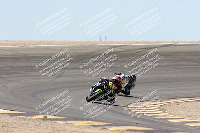 media/Apr-19-2025-CVMA (Sat) [[586b59ad56]]/Race 5-Amateur Formula Middleweight/